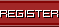 Inregistrare