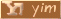 Codul Yahoo Messenger
